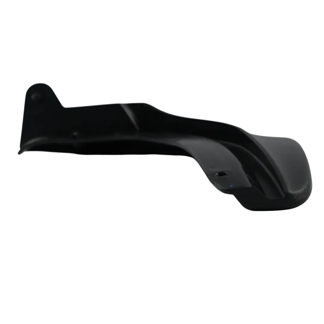 Skoda Karoq Nu7 Mudguard Cover Panel Rear Left Right N/O/S Set - SKU 57A075101 - Part number 57A075101