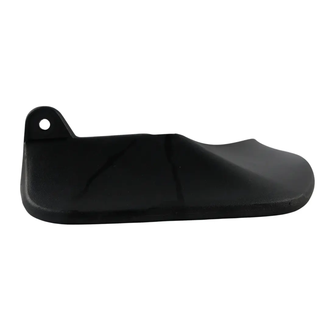 Pannello Parafango Posteriore Sinistro Destro per Skoda Karoq Nu7 con numero di parte 57A075101 Skoda Karoq Nu7 Pannello Parafango Posteriore Sinistro Destro - SKU 57A075101 - Numero di parte 57A075101