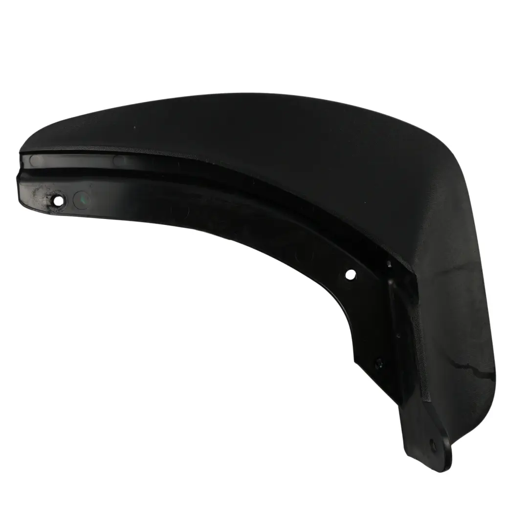 Skoda Karoq Nu7 Mudguard Cover Panel Rear Left Right N/O/S Set - SKU 57A075101 - Part number 57A075101