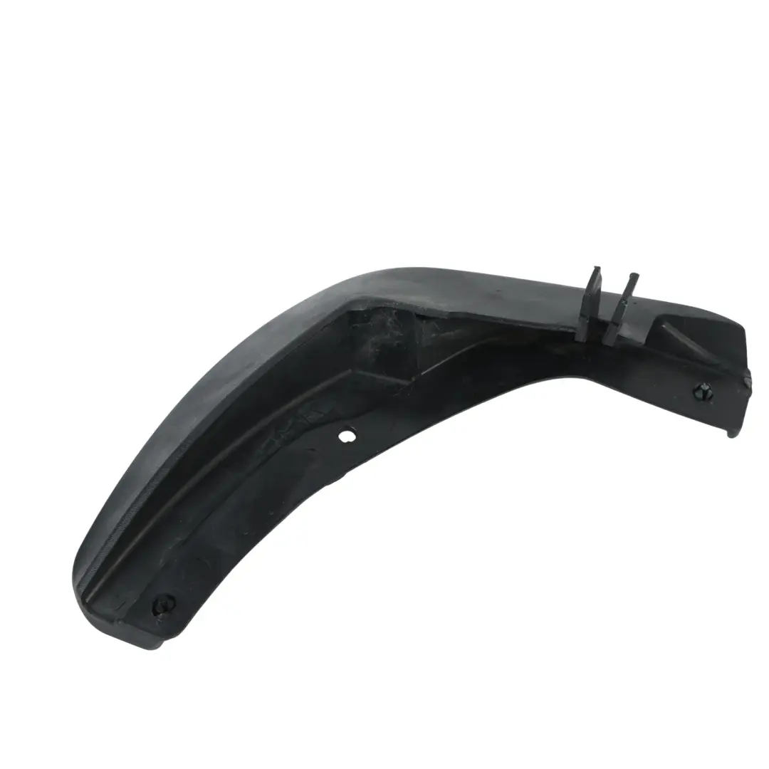 Osłona Przeciwbłotna Przednia Lewa Prawa Zestaw do Skoda Karoq Nu7 o numerze 57A075111A Skoda Karoq Nu7 Osłona Przeciwbłotna Przednia Lewa Prawa Zestaw - SKU 57A075111A - Numer Części 57A075111A