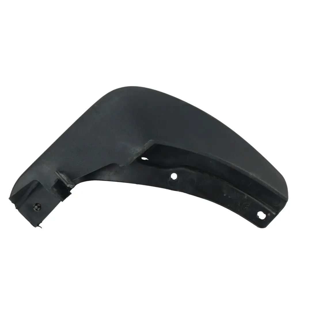 Mudguard Cover Panel Front Left Right N/O/S Set to Skoda Karoq Nu7 with Part number 57A075111A Skoda Karoq Nu7 Mudguard Cover Panel Front Left Right N/O/S Set - SKU 57A075111A - Part number 57A075111A