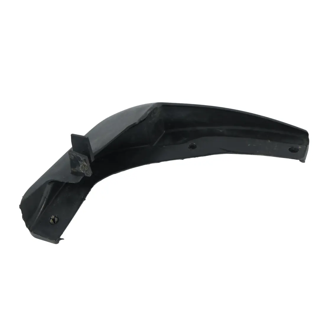 Mudguard Cover Panel Front Left Right N/O/S Set to Skoda Karoq Nu7 with Part number 57A075111A Skoda Karoq Nu7 Mudguard Cover Panel Front Left Right N/O/S Set - SKU 57A075111A - Part number 57A075111A