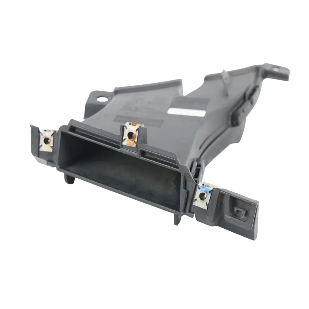 Panel Moldura Paragolpes Exterior Derecho para Skoda Karoq Nu7 con número de pieza 57A121764A Skoda Karoq Nu7 Panel Moldura Paragolpes Exterior Derecho - SKU 57A121764A - Número de pieza 57A121764A