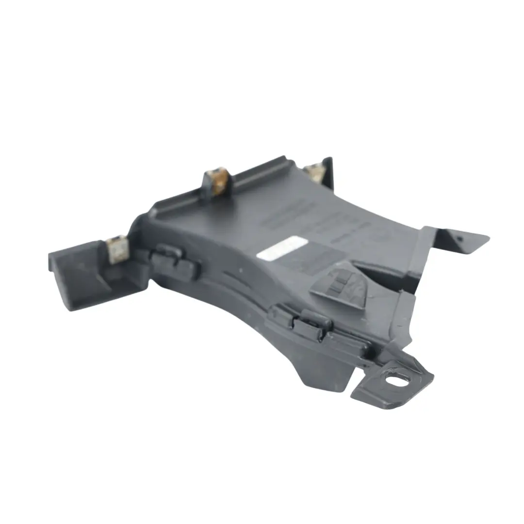 Panel Moldura Paragolpes Exterior Derecho para Skoda Karoq Nu7 con número de pieza 57A121764A Skoda Karoq Nu7 Panel Moldura Paragolpes Exterior Derecho - SKU 57A121764A - Número de pieza 57A121764A