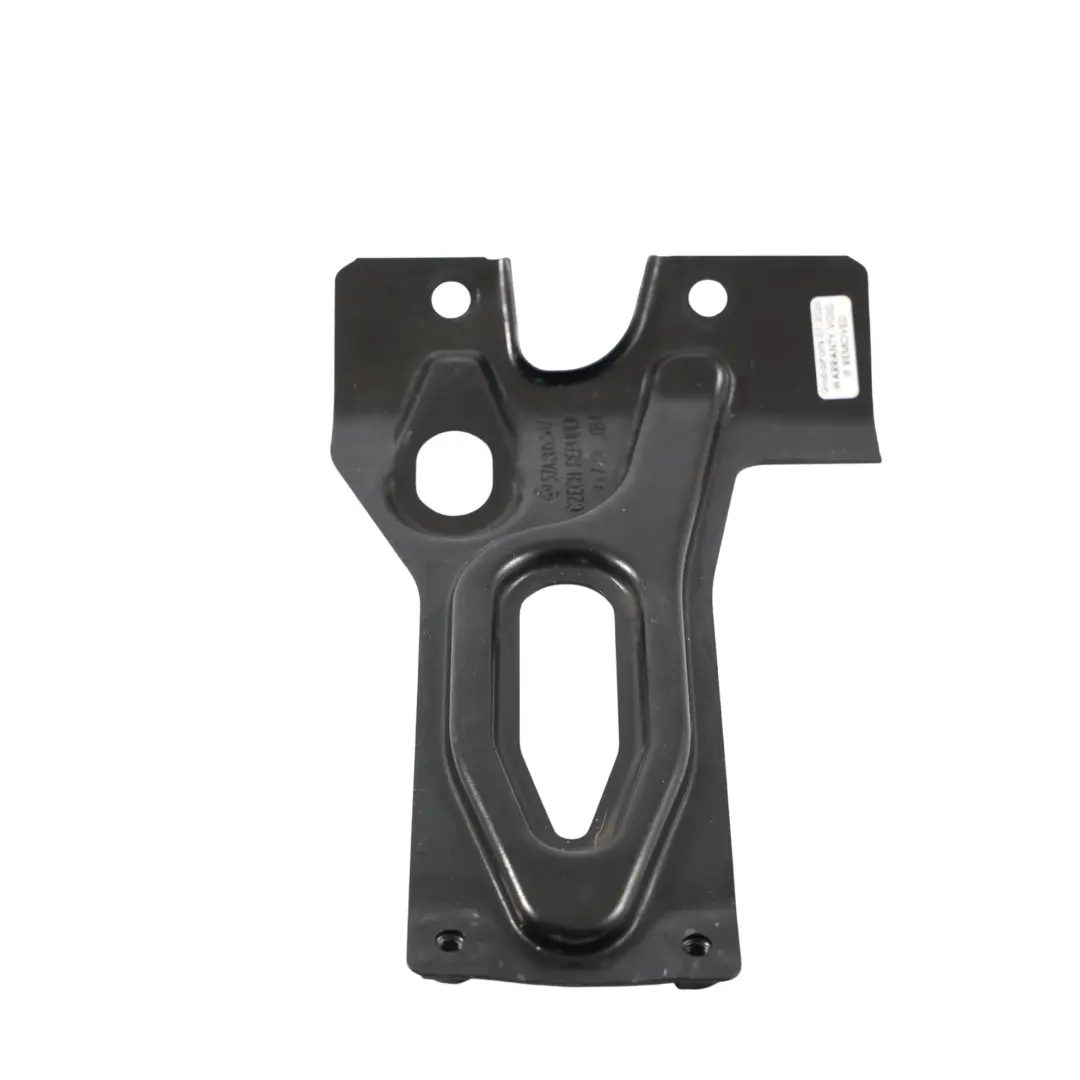 Supporto Staffa Pannello Frontale per Skoda Karoq ND con numero di parte 57A805567 Skoda Karoq ND Supporto Staffa Pannello Frontale - SKU 57A805567 - Numero di parte 57A805567