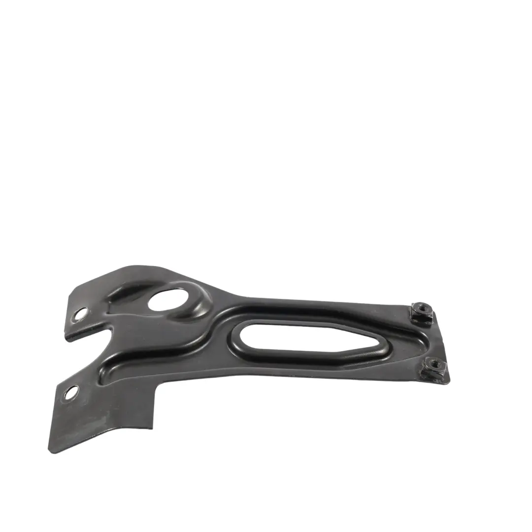 Przedni Wspornik Mocowania Pasa do Skoda Karoq ND o numerze 57A805567 Skoda Karoq ND Przedni Wspornik Mocowania Pasa - SKU 57A805567 - Numer Części 57A805567