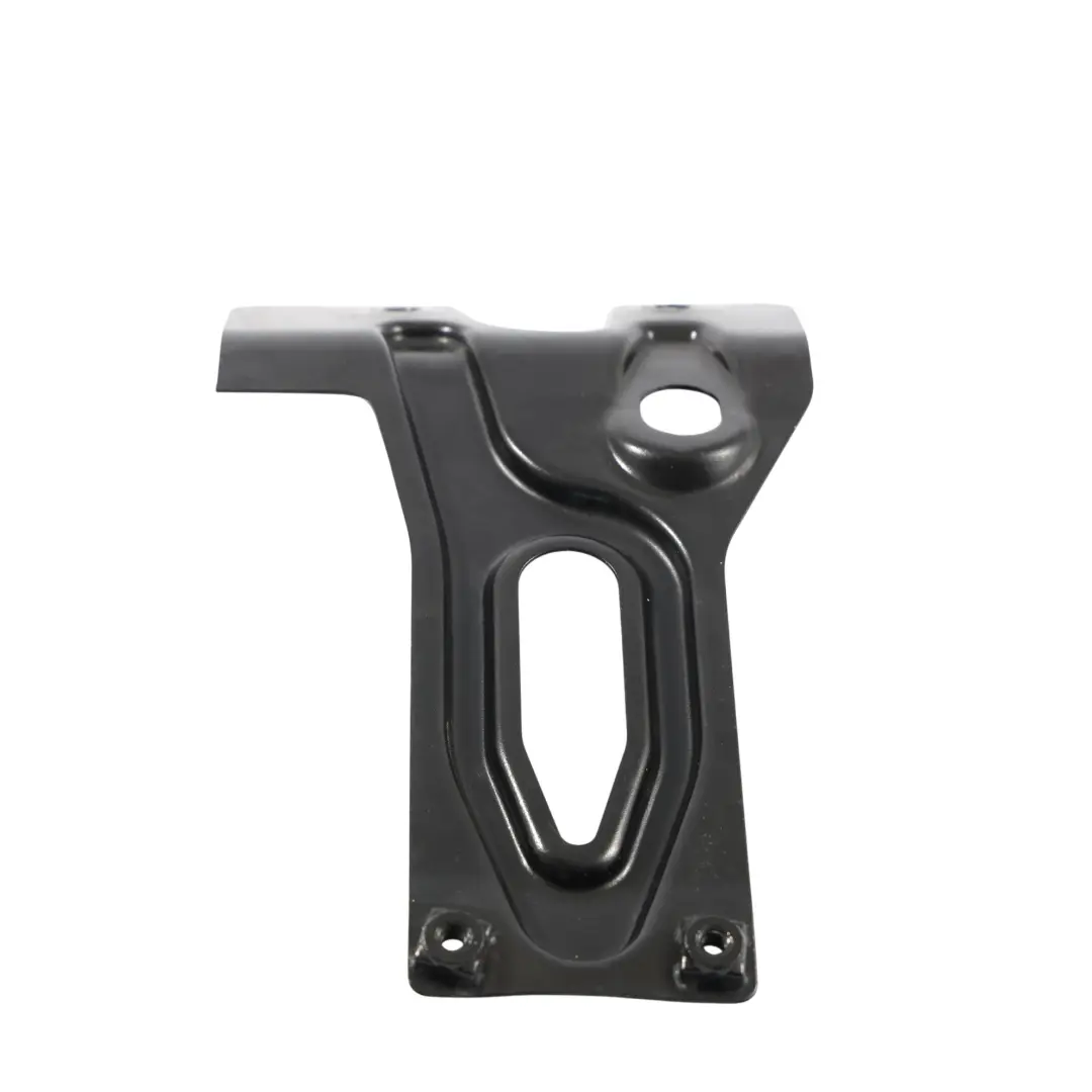 Support Fixation Panneau Avant Traverse pour Skoda Karoq ND à propos du numéro de pièce 57A805567 Skoda Karoq ND Support Fixation Panneau Avant Traverse - SKU 57A805567 - Numéro de pièce 57A805567