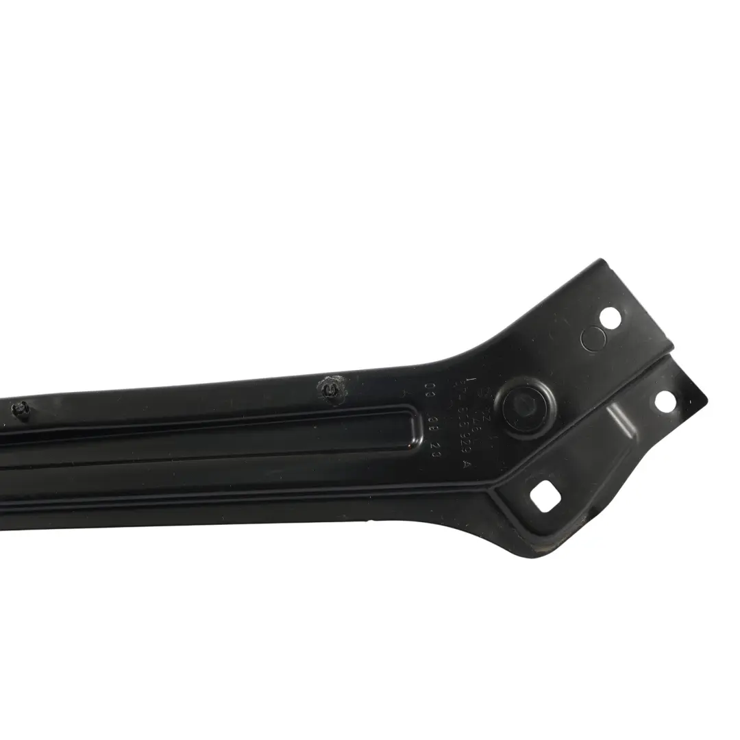 Support Fixation Phare Gauche pour Skoda Karoq ND à propos du numéro de pièce 57A806929A Skoda Karoq ND Support Fixation Phare Gauche - SKU 57A806929A - Numéro de pièce 57A806929A