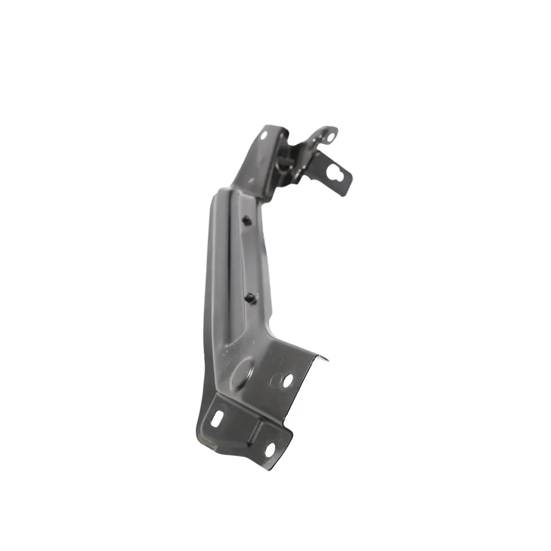 Skoda Karoq ND Supporto Staffa Montaggio Faro Sinistro - SKU 57A806929A - Numero di parte 57A806929A