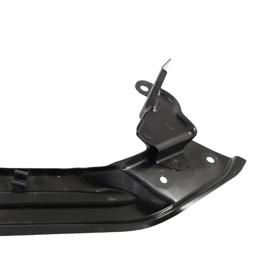Supporto Staffa Montaggio Faro Sinistro per Skoda Karoq ND con numero di parte 57A806929A Skoda Karoq ND Supporto Staffa Montaggio Faro Sinistro - SKU 57A806929A - Numero di parte 57A806929A
