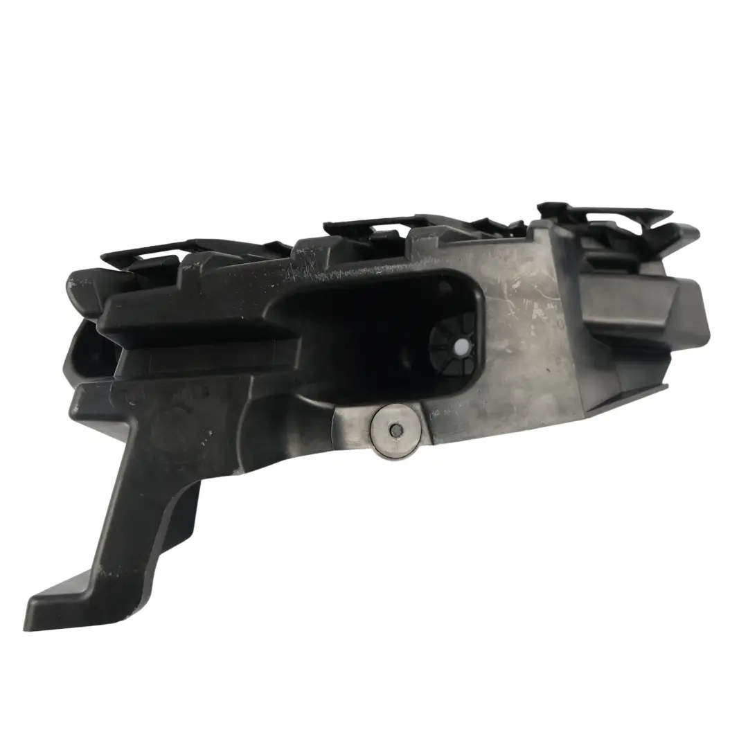 Bumper Bracket Support Rear Right O/S to Skoda Karoq Nu7 with Part number 57A807378 Skoda Karoq Nu7 Bumper Bracket Support Rear Right O/S - SKU 57A807378 - Part number 57A807378