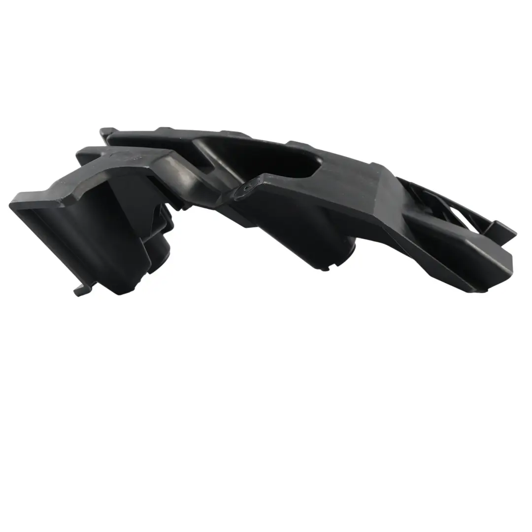 Soporte Parachoques Trasero Derecho para Skoda Karoq Nu7 con número de pieza 57A807378 Skoda Karoq Nu7 Soporte Parachoques Trasero Derecho - SKU 57A807378 - Número de pieza 57A807378