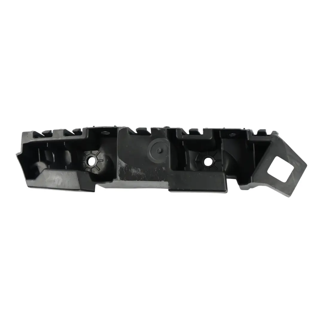 Bumper Bracket Insert Left N/S to Skoda Karoq Nu7 Rear with Part number 57A807393 Skoda Karoq Nu7 Rear Bumper Bracket Insert Left N/S - SKU 57A807393 - Part number 57A807393
