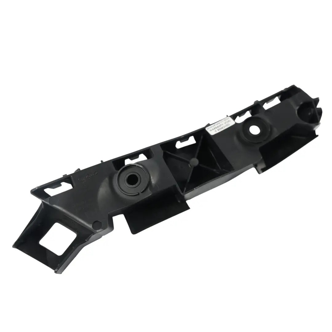Skoda Karoq Nu7 Rear Bumper Bracket Insert Left N/S - SKU 57A807393 - Part number 57A807393