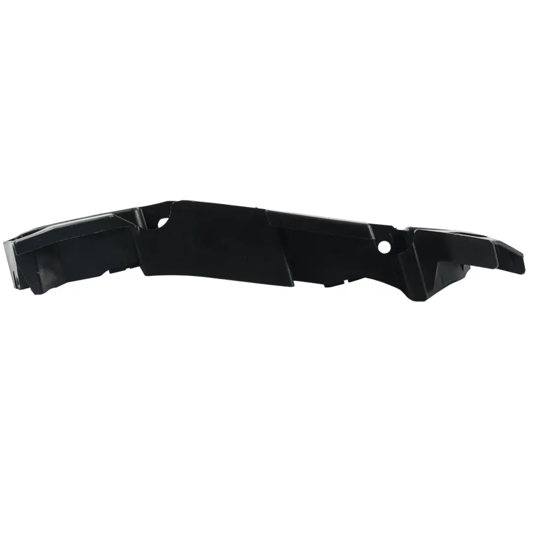 Skoda Karoq Nu7 Soporte Inserto Paragolpes Trasero Izquierdo - SKU 57A807393 - Número de pieza 57A807393