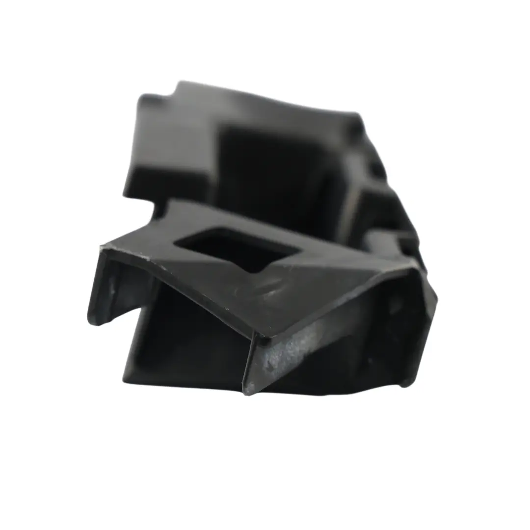 Bumper Bracket Insert Left N/S to Skoda Karoq Nu7 Rear with Part number 57A807393 Skoda Karoq Nu7 Rear Bumper Bracket Insert Left N/S - SKU 57A807393 - Part number 57A807393