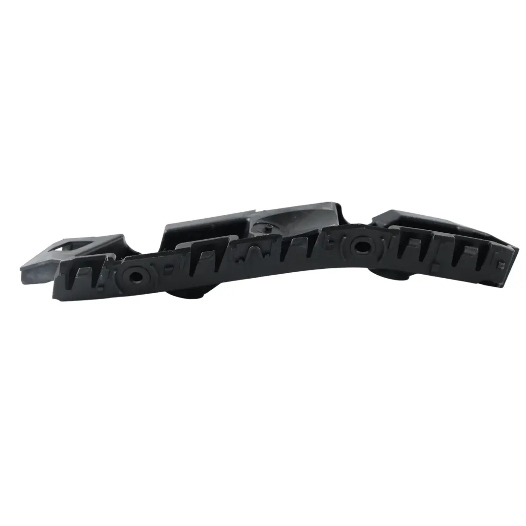 Skoda Karoq Nu7 Rear Bumper Bracket Insert Left N/S - SKU 57A807393 - Part number 57A807393
