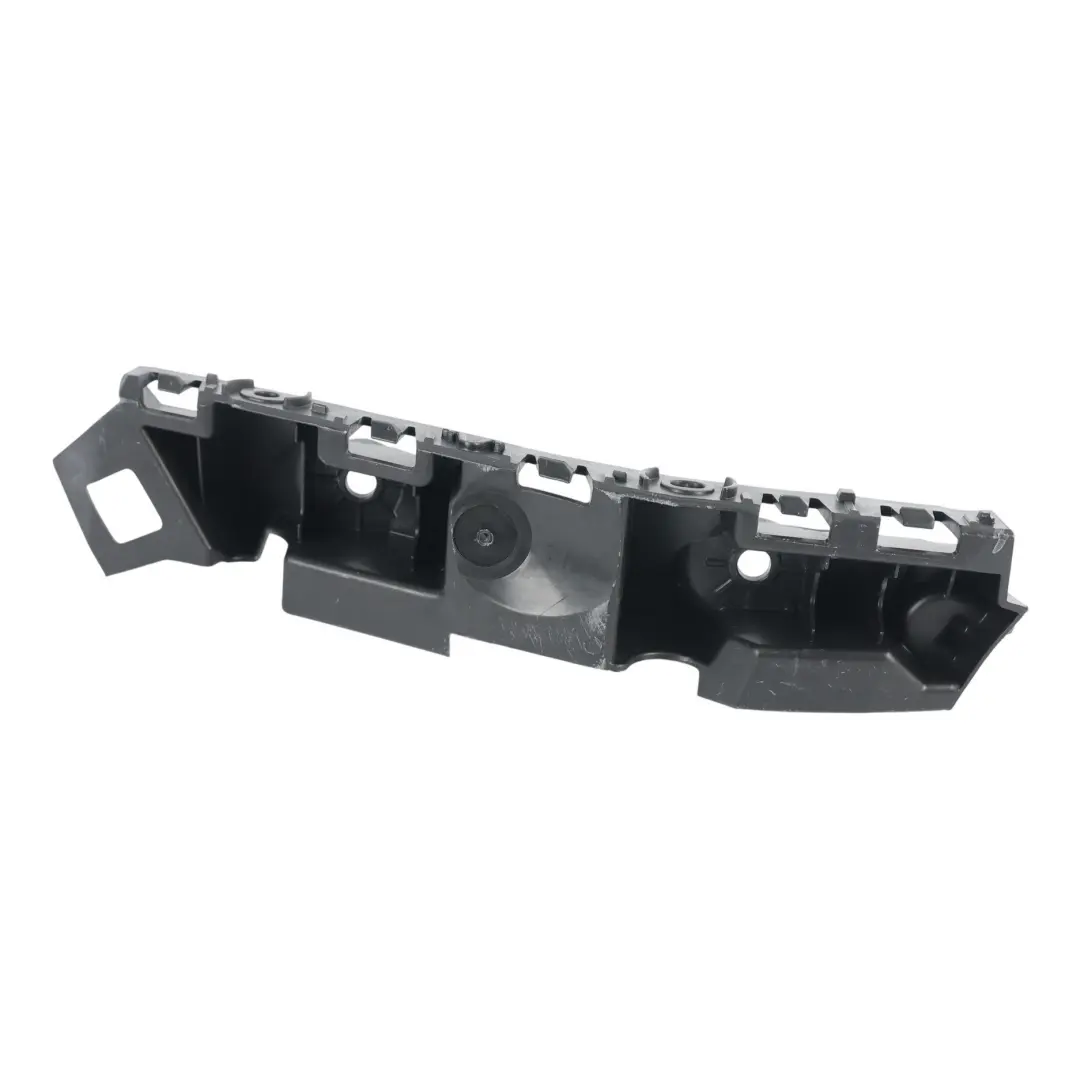 Skoda Karoq Rear Bumper Bracket Mount Bracket Support Right O/S - SKU 57A807394 - Part number 57A807394