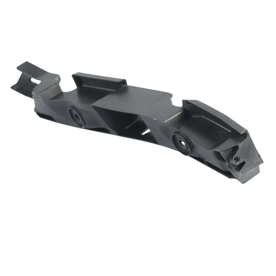 Stoßstange Halterung Halter Hinten Rechts für Skoda Karoq mit Teilenummer 57A807394 Skoda Karoq Stoßstange Halterung Halter Hinten Rechts - SKU 57A807394 - Teilenummer 57A807394