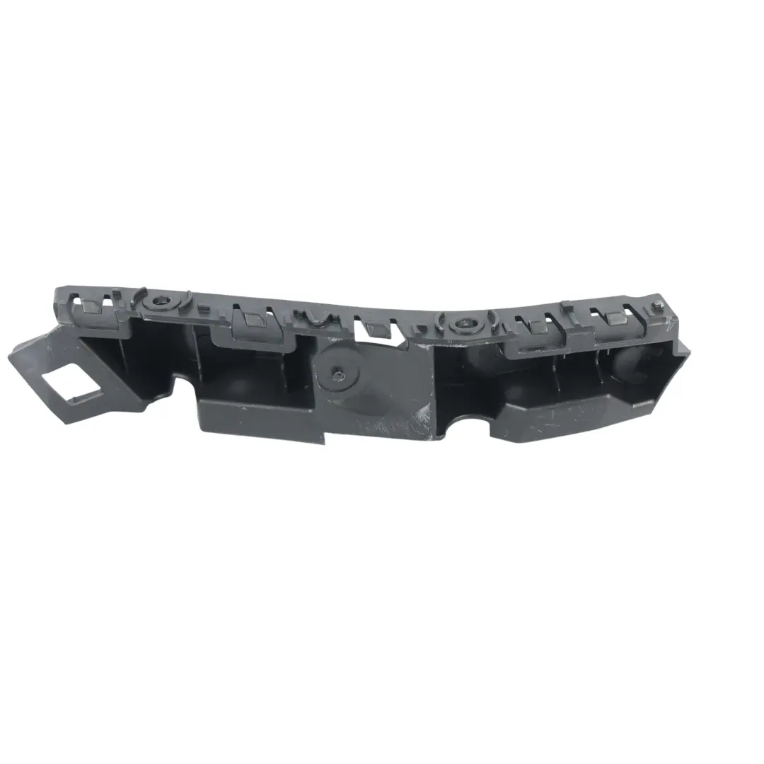 Skoda Karoq Rear Bumper Bracket Mount Bracket Support Right O/S - SKU 57A807394 - Part number 57A807394