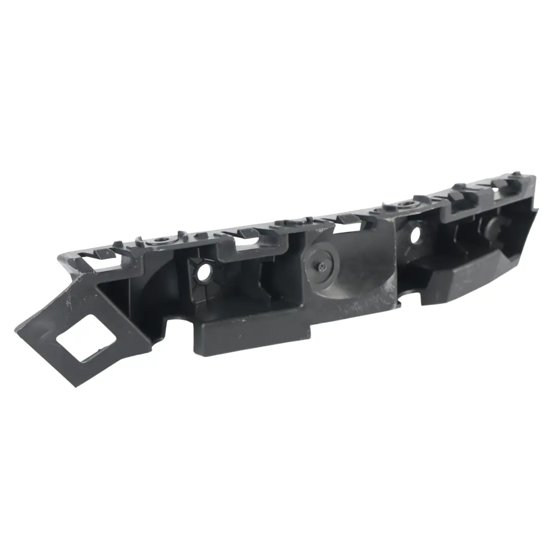 Skoda Karoq Rear Bumper Bracket Mount Bracket Support Right O/S - SKU 57A807394 - Part number 57A807394