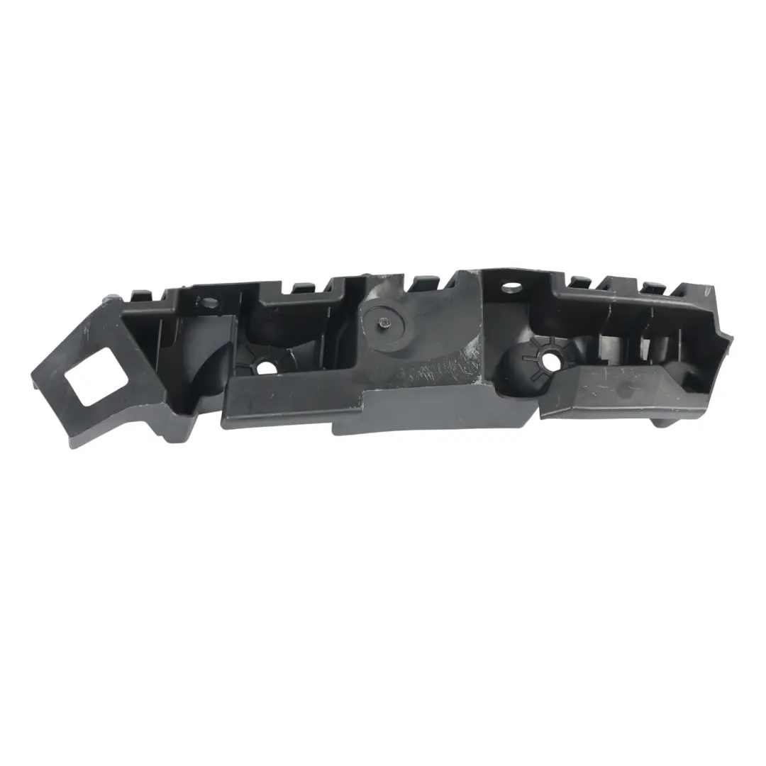 Bumper Bracket Mount Bracket Support Right O/S to Skoda Karoq Rear with Part number 57A807394 Skoda Karoq Rear Bumper Bracket Mount Bracket Support Right O/S - SKU 57A807394 - Part number 57A807394
