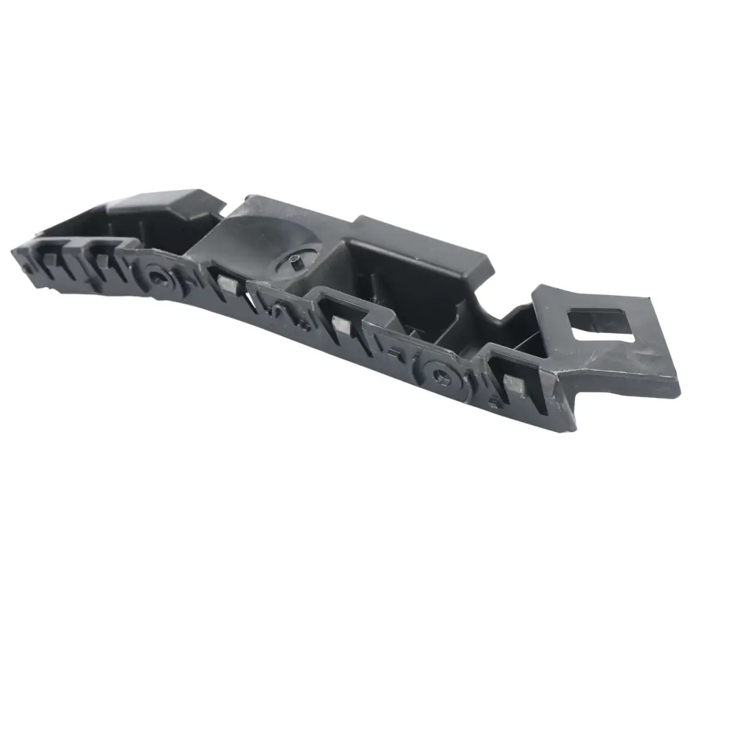 Bumper Bracket Mount Bracket Support Right O/S to Skoda Karoq Rear with Part number 57A807394 Skoda Karoq Rear Bumper Bracket Mount Bracket Support Right O/S - SKU 57A807394 - Part number 57A807394