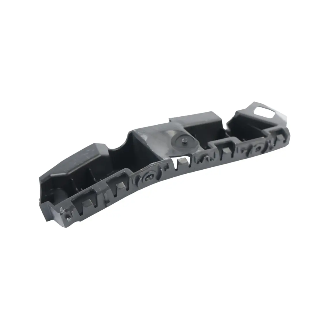 Skoda Karoq Rear Bumper Bracket Mount Bracket Support Right O/S - SKU 57A807394 - Part number 57A807394