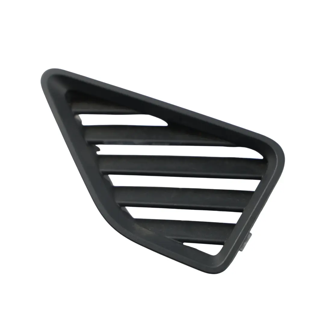 Dashboard Air Vent Grille Black Left N/S 57A819793 to Skoda Karoq NU7 with Part number 57A819793L Skoda Karoq NU7 Dashboard Air Vent Grille Black Left N/S 57A819793 - SKU 57A819793L - Part number 57A819793L