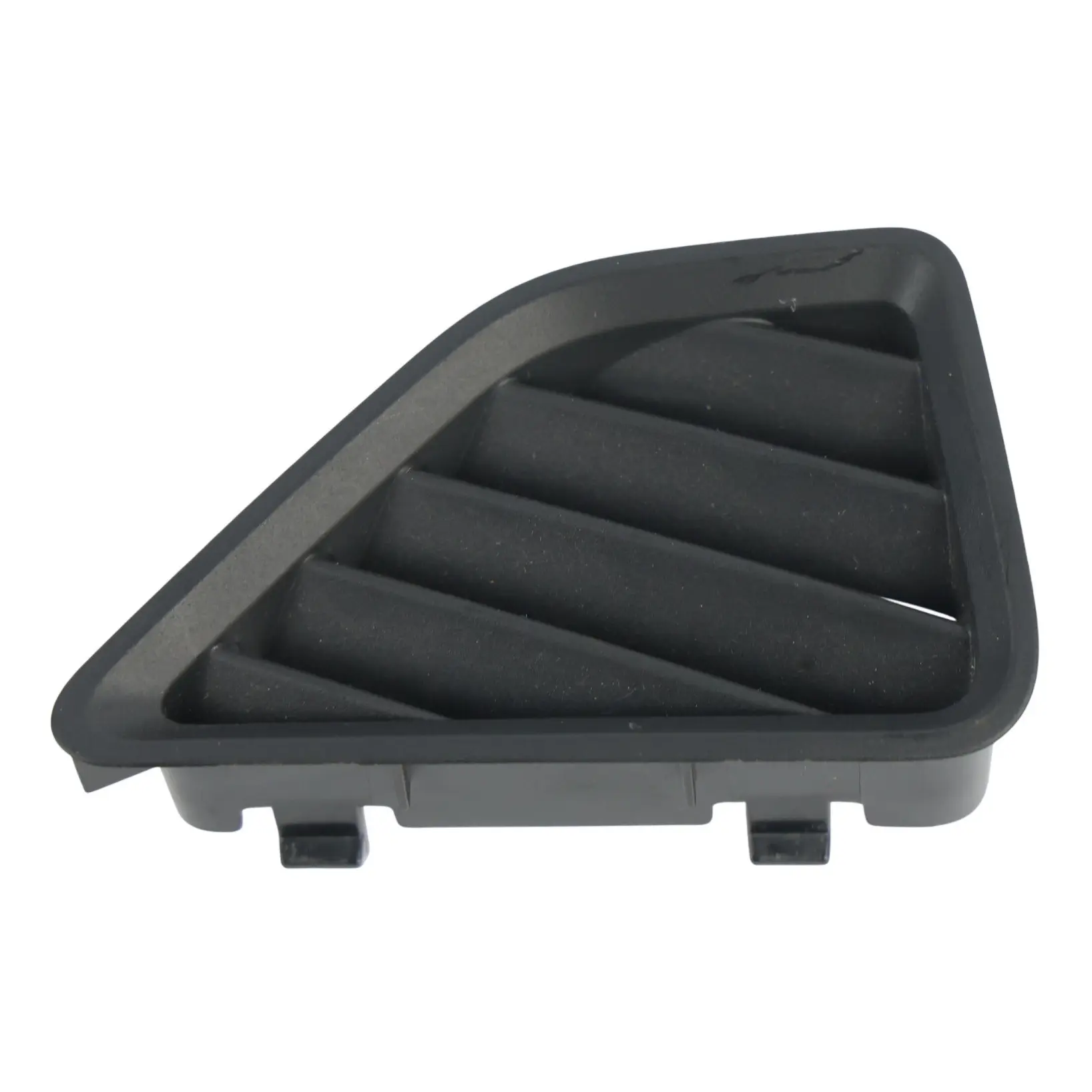 Skoda Karoq NU7 Dashboard Air Vent Nozzle Grille Right O/S 57A819794P