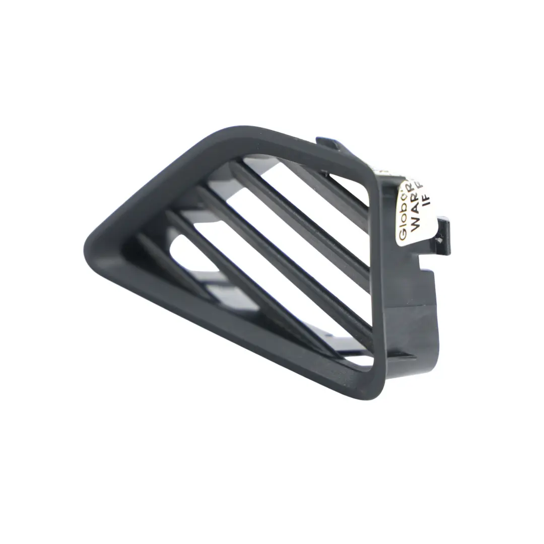 Skoda Karoq NU7 Grille Buse Aération Tableau de Bord Droite - SKU 57A819794P - Numéro de pièce 57A819794P