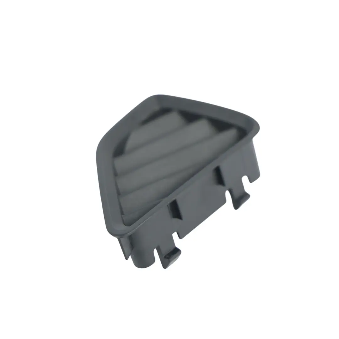 Skoda Karoq NU7 Dashboard Air Vent Nozzle Grille Right O/S - SKU 57A819794P - Part number 57A819794P