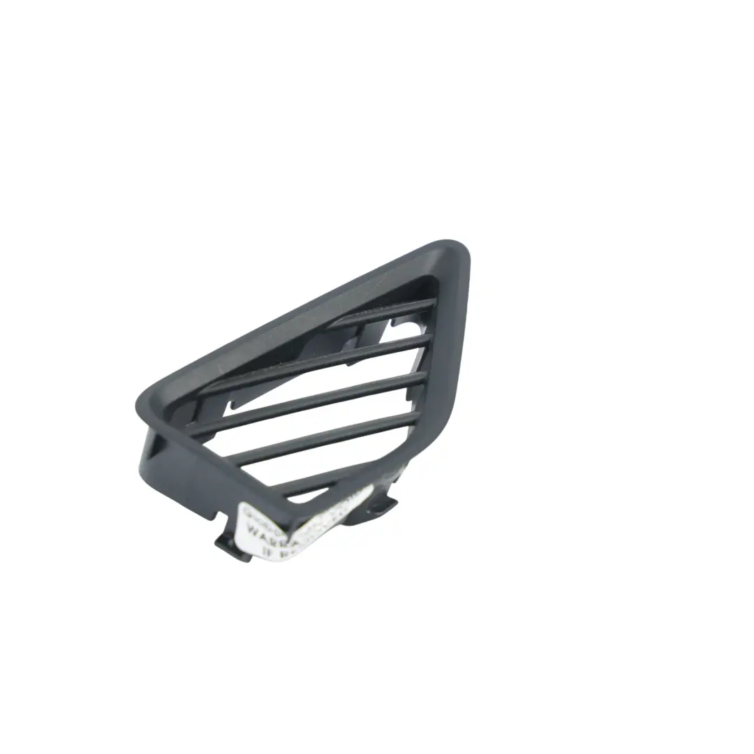 Dashboard Air Vent Nozzle Grille Right O/S to Skoda Karoq NU7 with Part number 57A819794P Skoda Karoq NU7 Dashboard Air Vent Nozzle Grille Right O/S - SKU 57A819794P - Part number 57A819794P