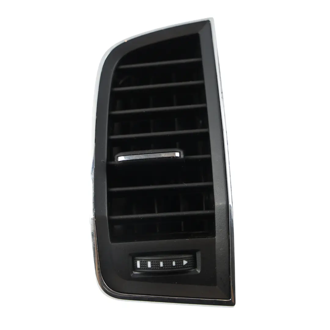 Skoda Karoq Dashboard Air Vent Central Air Grill Left N/S 57A820952 - SKU 57A820951 - Part number 57A820951