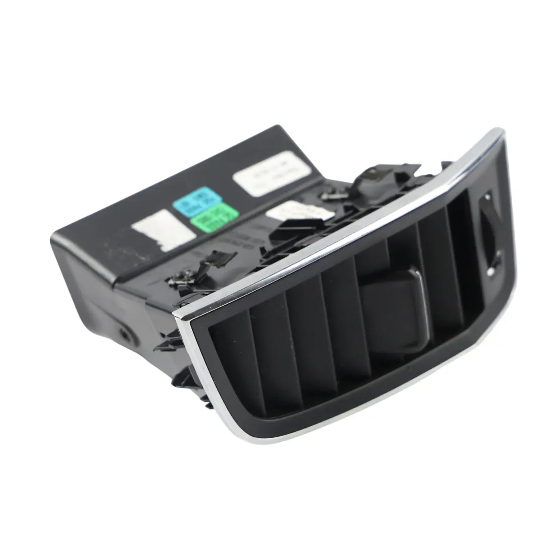Armaturenbrett Luftdüse Mittel Luftgitter Links 57A820952 für Skoda Karoq mit Teilenummer 57A820951 Skoda Karoq Armaturenbrett Luftdüse Mittel Luftgitter Links 57A820952 - SKU 57A820951 - Teilenummer 57A820951