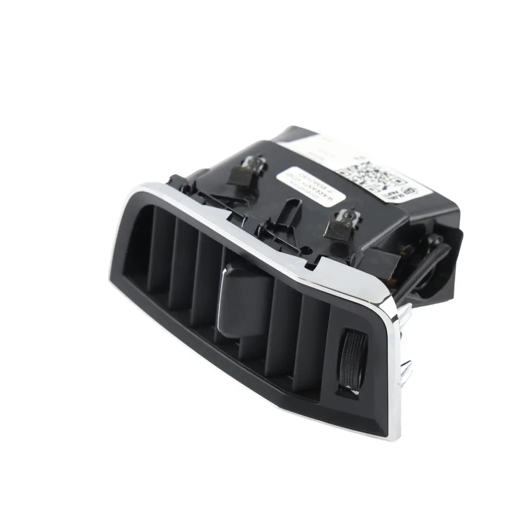Bocchetta Aria Cruscotto Griglia Centrale Destra per Skoda Karoq con numero di parte 57A820952 Skoda Karoq Bocchetta Aria Cruscotto Griglia Centrale Destra - SKU 57A820952 - Numero di parte 57A820952