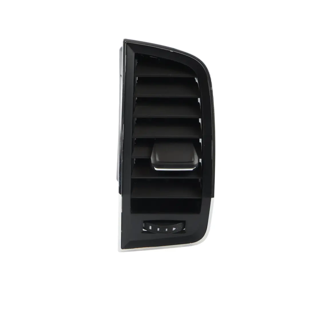 Skoda Karoq Bocchetta Aria Cruscotto Griglia Centrale Destra - SKU 57A820952 - Numero di parte 57A820952