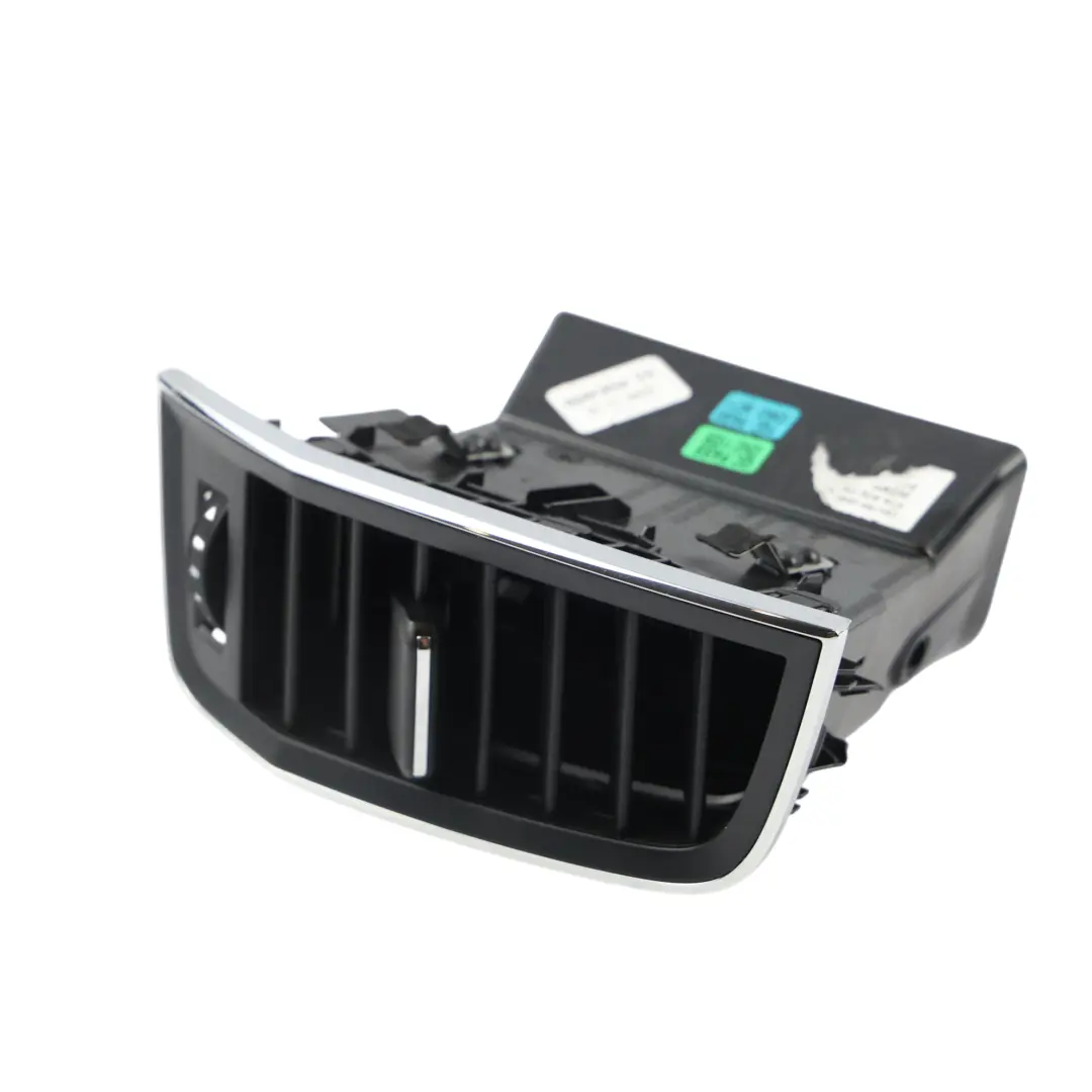 Dashboard Air Vent Central Air Grill Right O/S to Skoda Karoq with Part number 57A820952 Skoda Karoq Dashboard Air Vent Central Air Grill Right O/S - SKU 57A820952 - Part number 57A820952