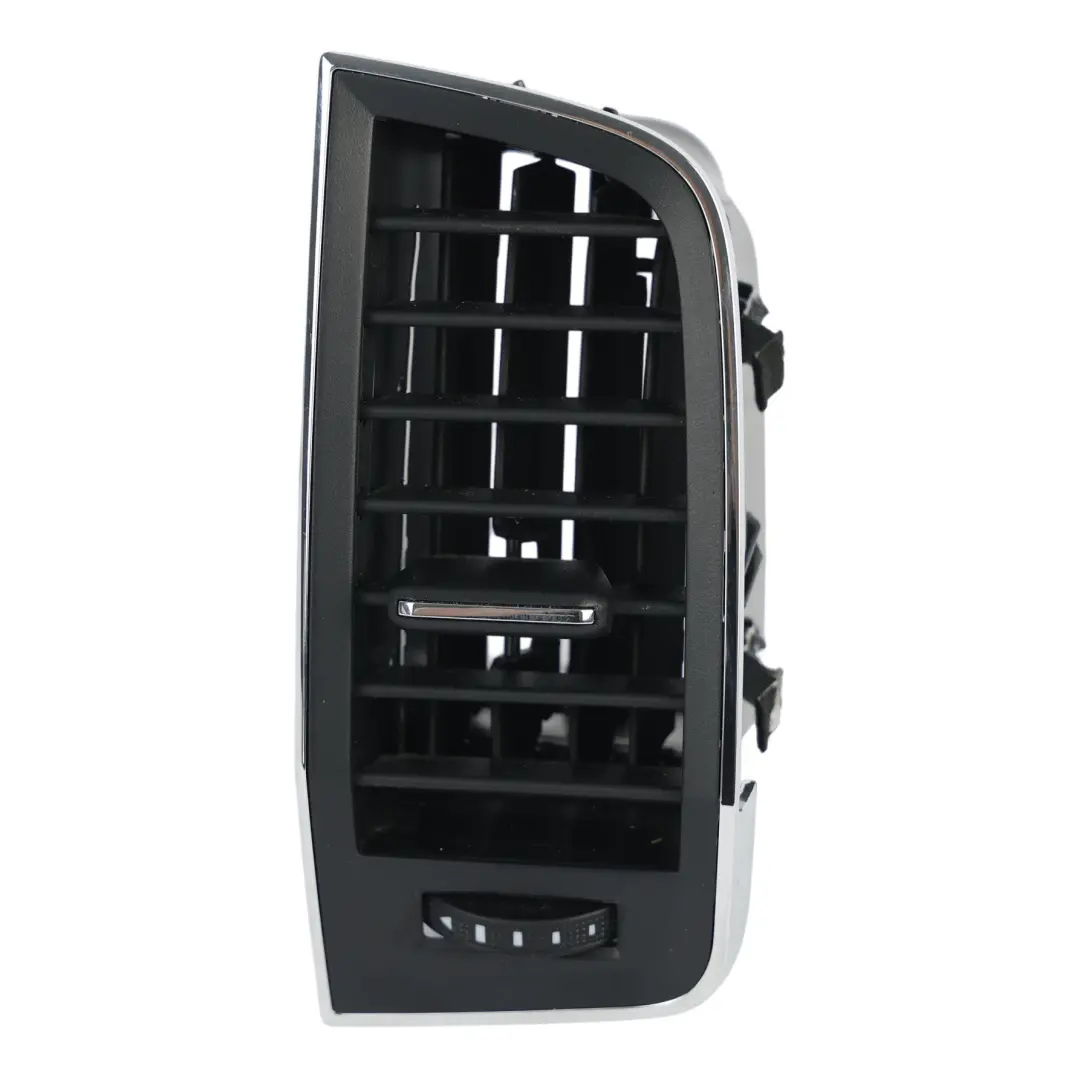 Skoda Karoq NU7 Armaturenbrett Luftdüse Gitter Mitte Rechts - SKU 57A820952A - Teilenummer 57A820952A