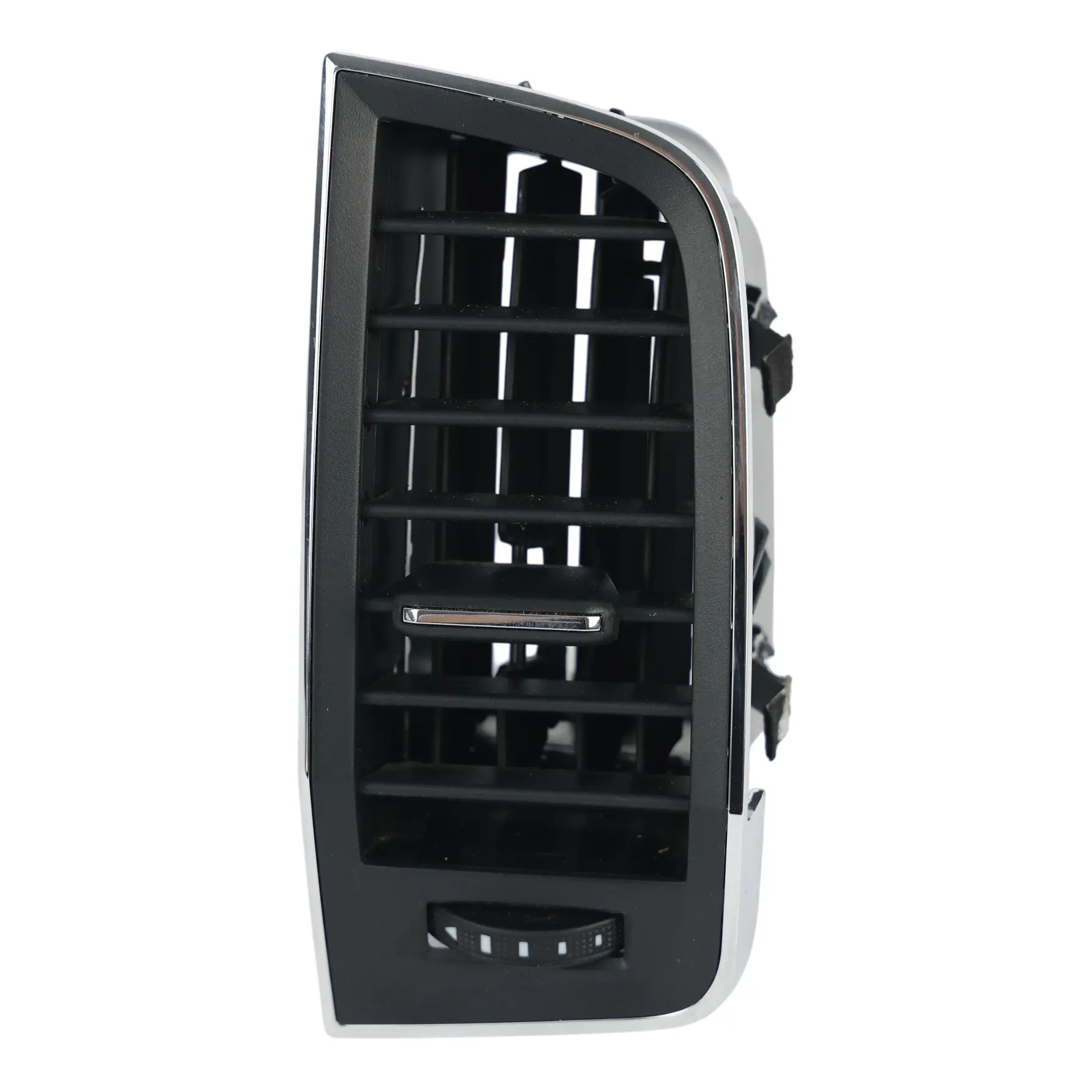 Skoda Karoq NU7 Dashboard Air Vent Nozzle Grille Centre Right O/S 57A820952A