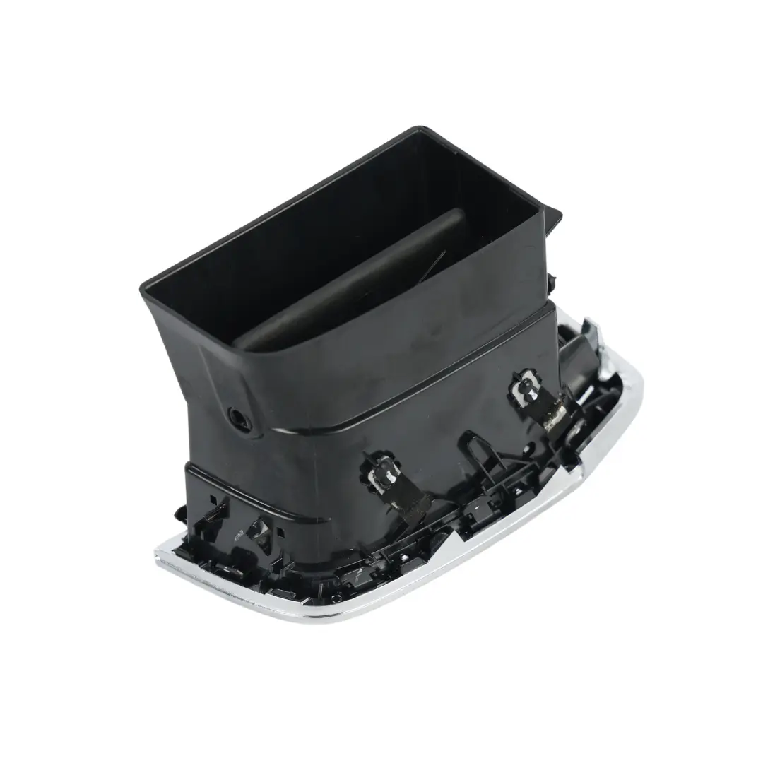Armaturenbrett Luftdüse Gitter Mitte Rechts für Skoda Karoq NU7 mit Teilenummer 57A820952A Skoda Karoq NU7 Armaturenbrett Luftdüse Gitter Mitte Rechts - SKU 57A820952A - Teilenummer 57A820952A