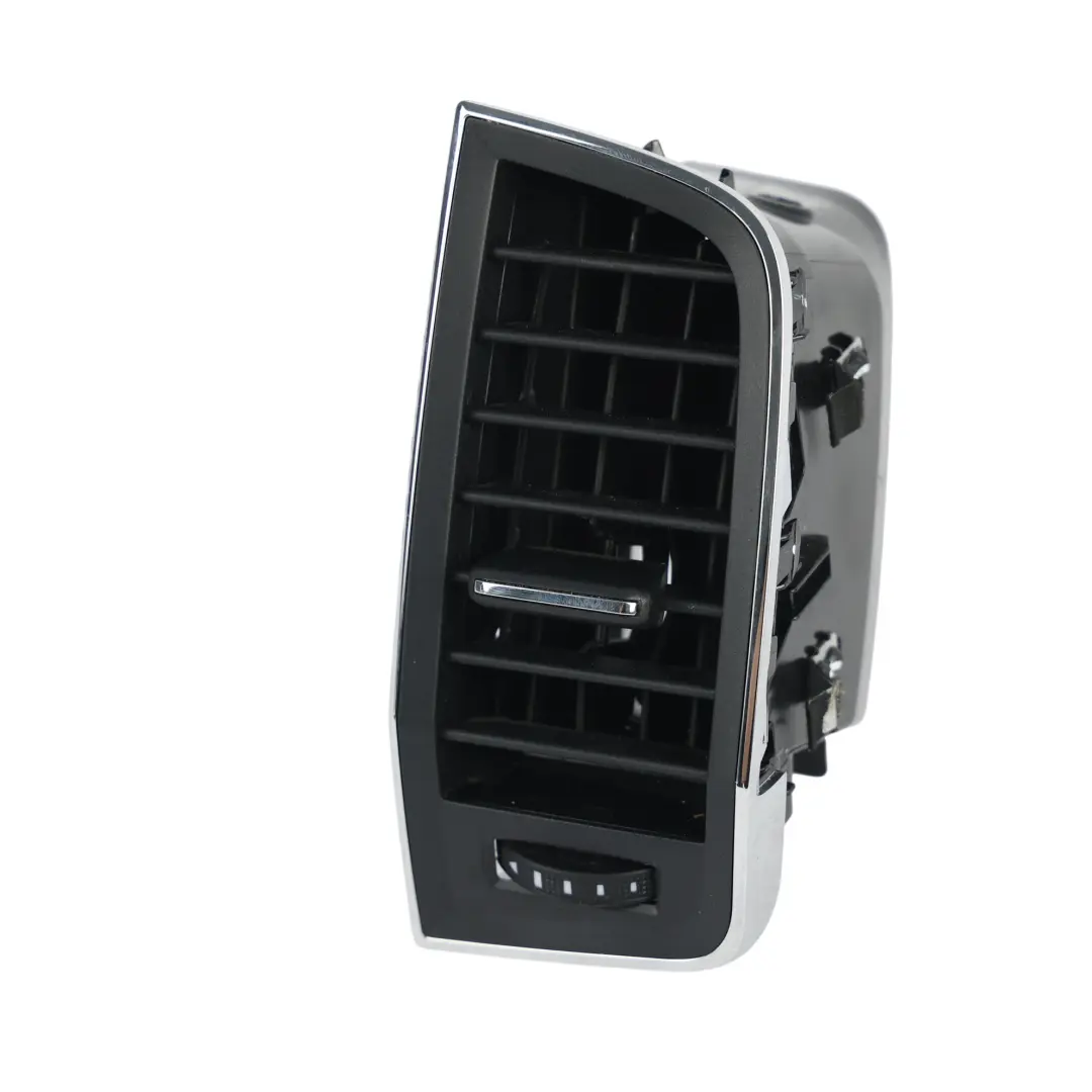 Skoda Karoq NU7 Armaturenbrett Luftdüse Gitter Mitte Rechts - SKU 57A820952A - Teilenummer 57A820952A