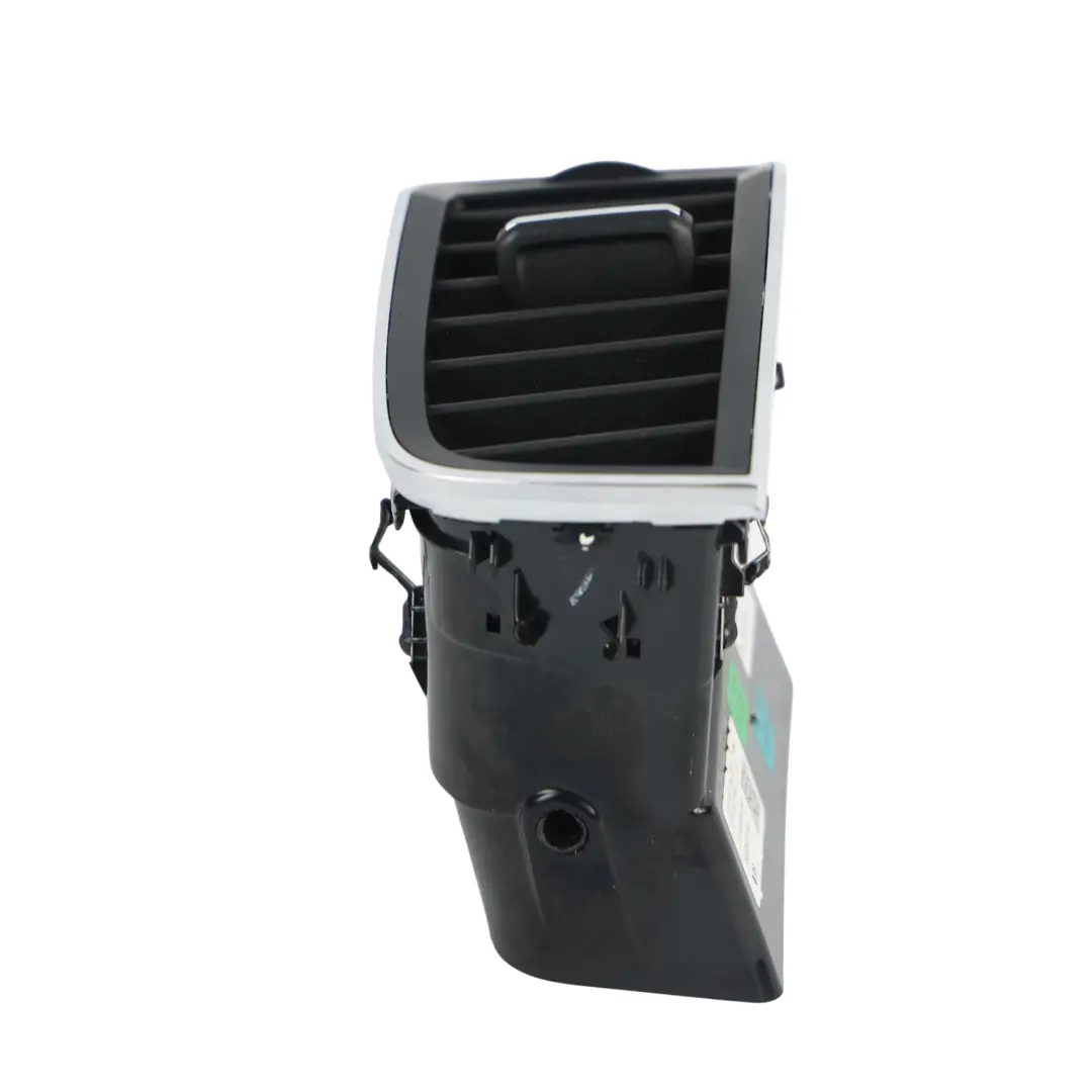 Armaturenbrett Luftdüse Gitter Mitte Rechts für Skoda Karoq NU7 mit Teilenummer 57A820952A Skoda Karoq NU7 Armaturenbrett Luftdüse Gitter Mitte Rechts - SKU 57A820952A - Teilenummer 57A820952A