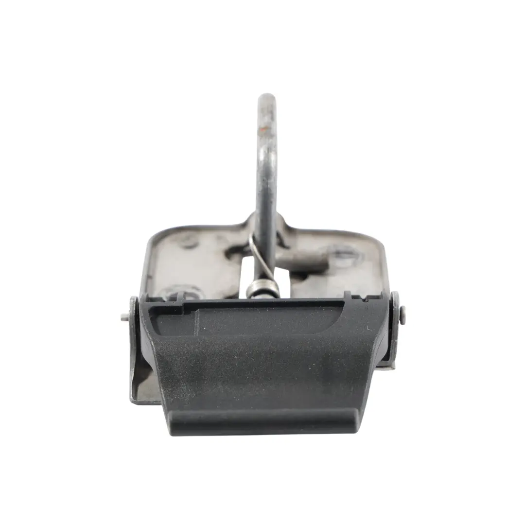 Skoda Karoq ND Front Bonnet Hood Catch Latch Lock - SKU 57A823186A - Part number 57A823186A