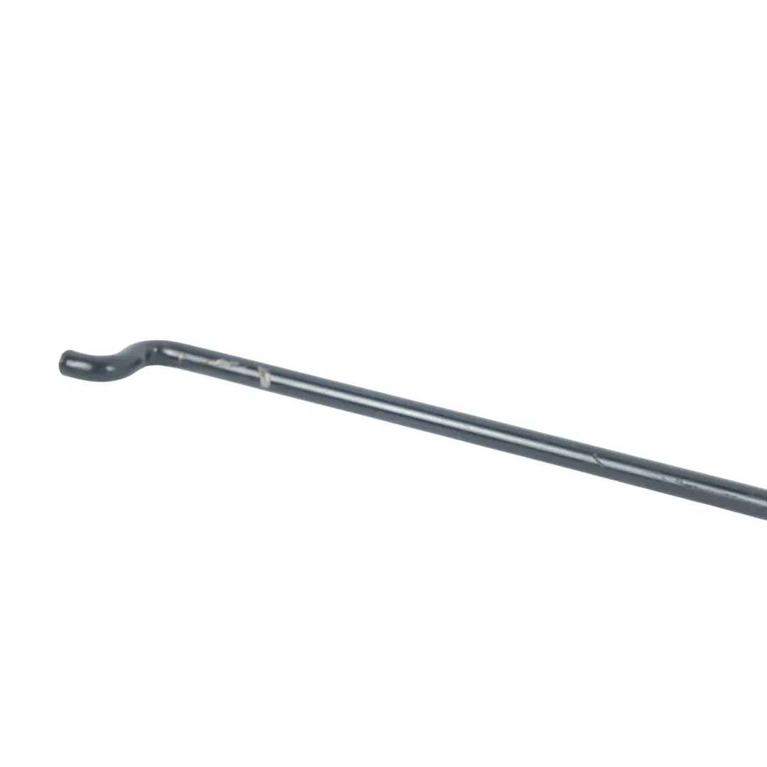 Skoda Karoq NU7 Support Capot 1.5 TSI - SKU 57A823363A - Numéro de pièce 57A823363A