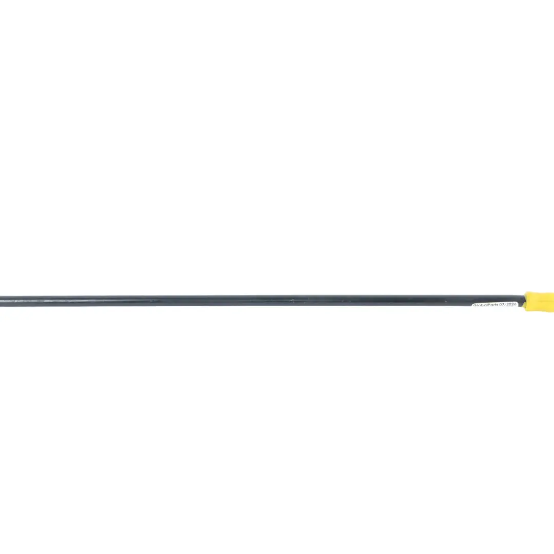 Supporto Cofano 1.5 TSI per Skoda Karoq NU7 con numero di parte 57A823363A Skoda Karoq NU7 Supporto Cofano 1.5 TSI - SKU 57A823363A - Numero di parte 57A823363A