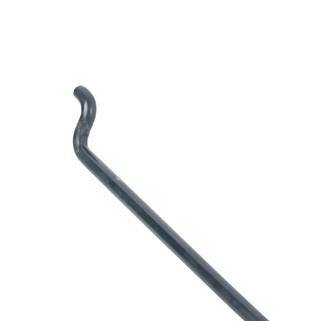 Bonnet Hood Support Holder 1.5 TSI to Skoda Karoq NU7 with Part number 57A823363A Skoda Karoq NU7 Bonnet Hood Support Holder 1.5 TSI - SKU 57A823363A - Part number 57A823363A
