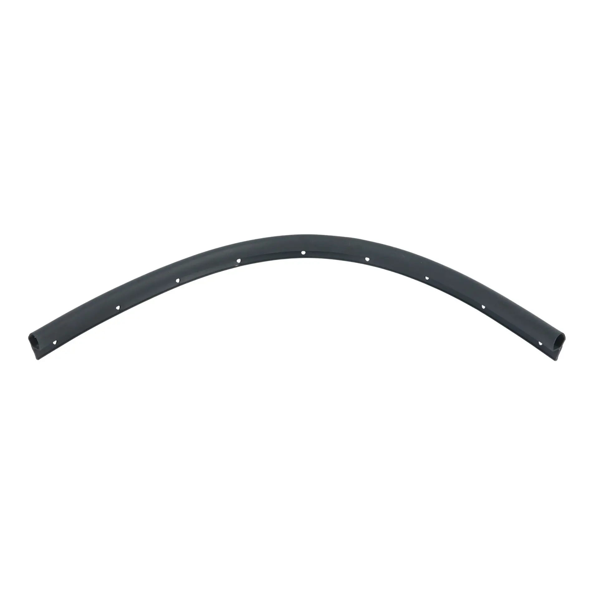 Skoda Karoq NU7 Bonnet Hood Seal Gasket Rubber Left Right N/O/S 57A823707
