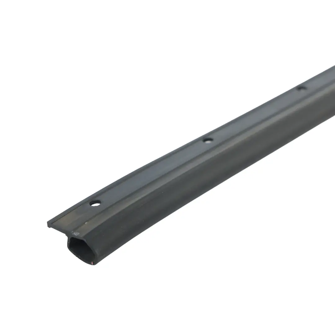 Skoda Karoq NU7 Bonnet Hood Seal Gasket Rubber Left Right N/O/S - SKU 57A823707 - Part number 57A823707