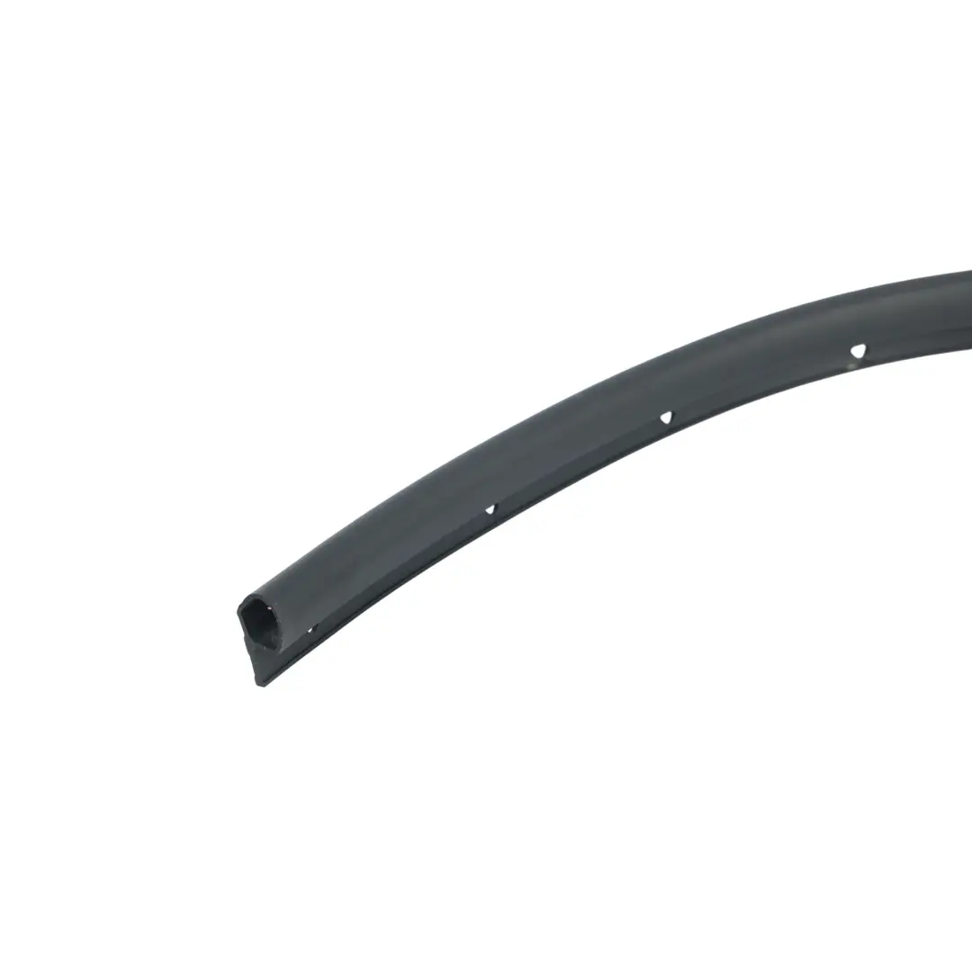 Skoda Karoq NU7 Bonnet Hood Seal Gasket Rubber Left Right N/O/S - SKU 57A823707 - Part number 57A823707
